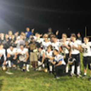 Meet your Posher, Jack